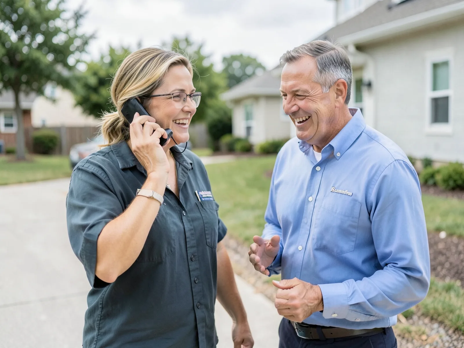 Frequently Asked Questions About Assessment And Inspection in Hamburg, NJ